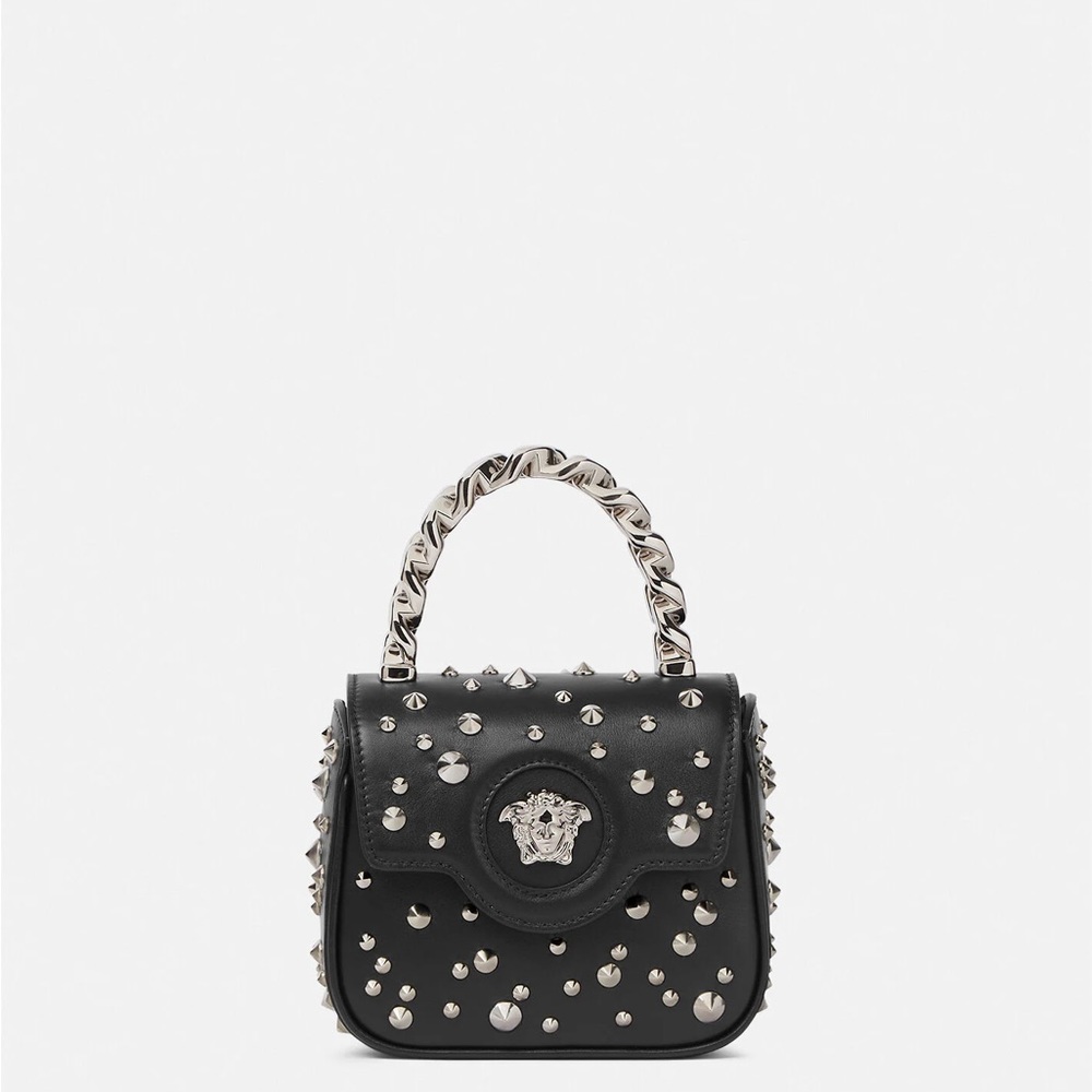 Versace Mini